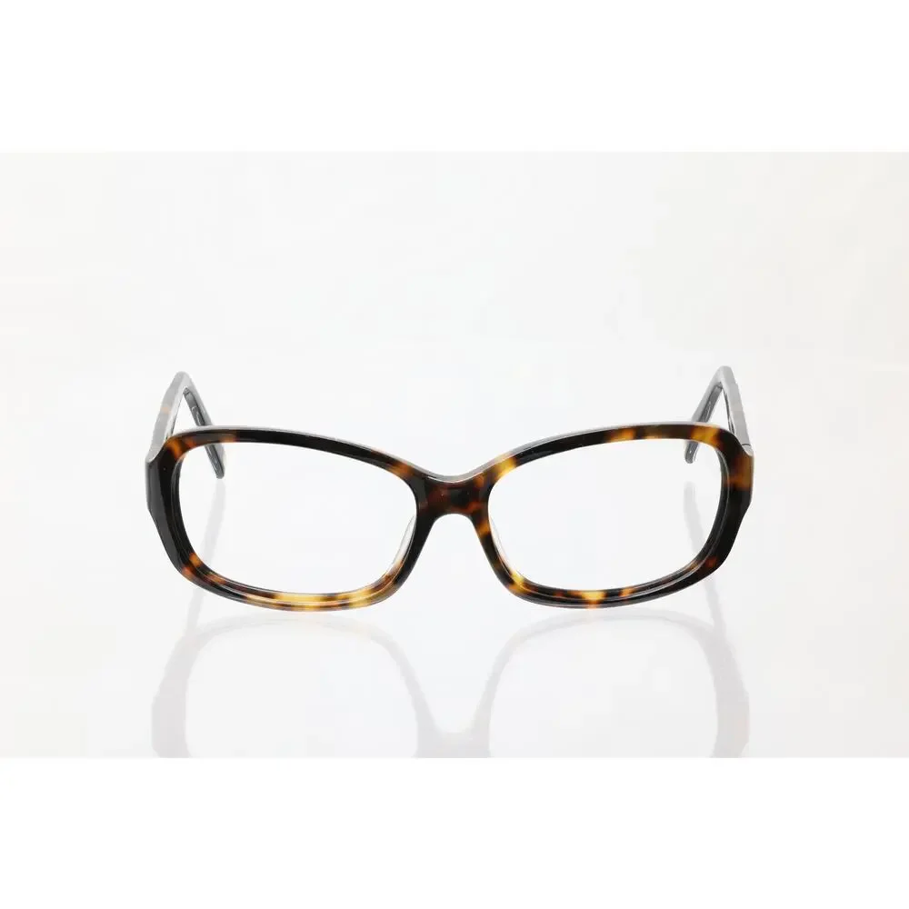 Nine West NW569S 57-15-130 218 Sunglass / Eyeglass FRAMES ONLY - GOOD CONDITION